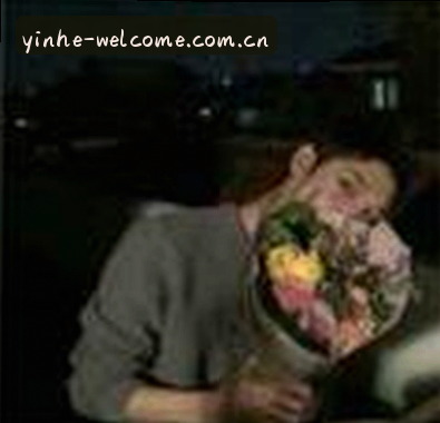 吴涛