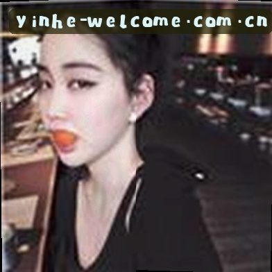 周婷