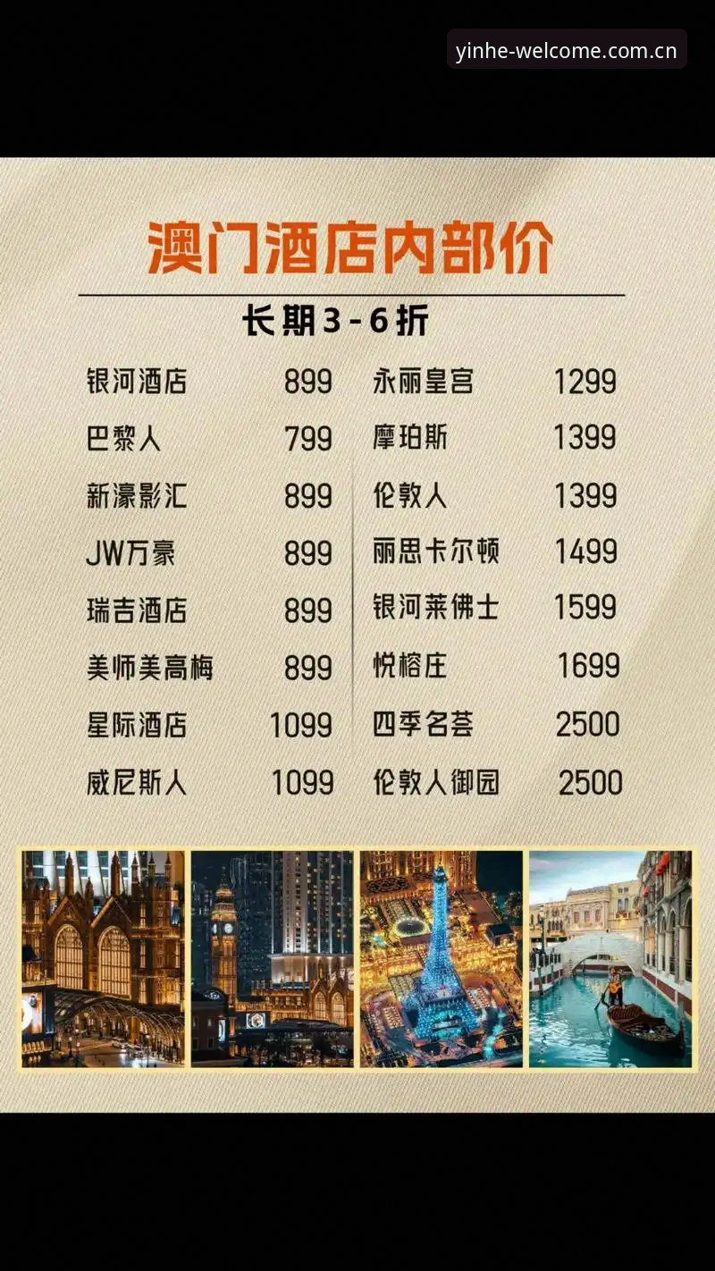 银河登录方式最新版 银河登录方式最新版如何选择?三个维度帮你全面分析