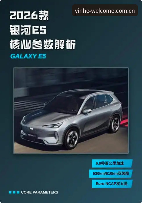银河登录入口官网2026最新版本 银河平台登录2026最新版本上线:全新功能与安全升级深度解析